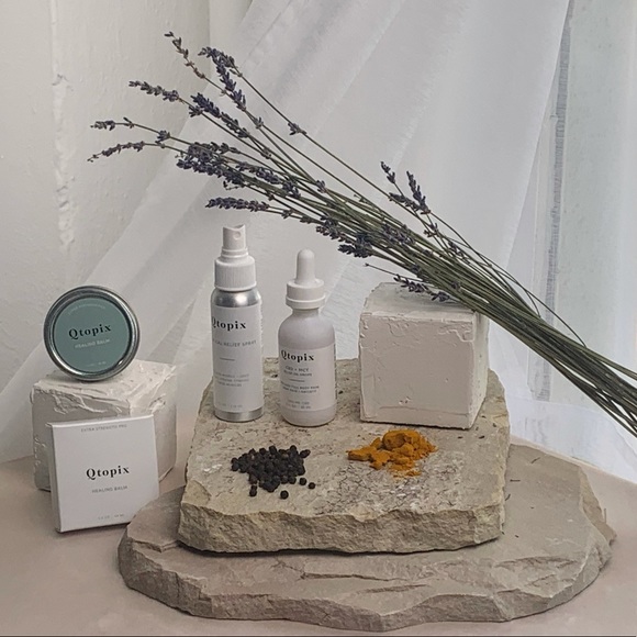 Meet your Posher, Francisco - Picture 2 of 2